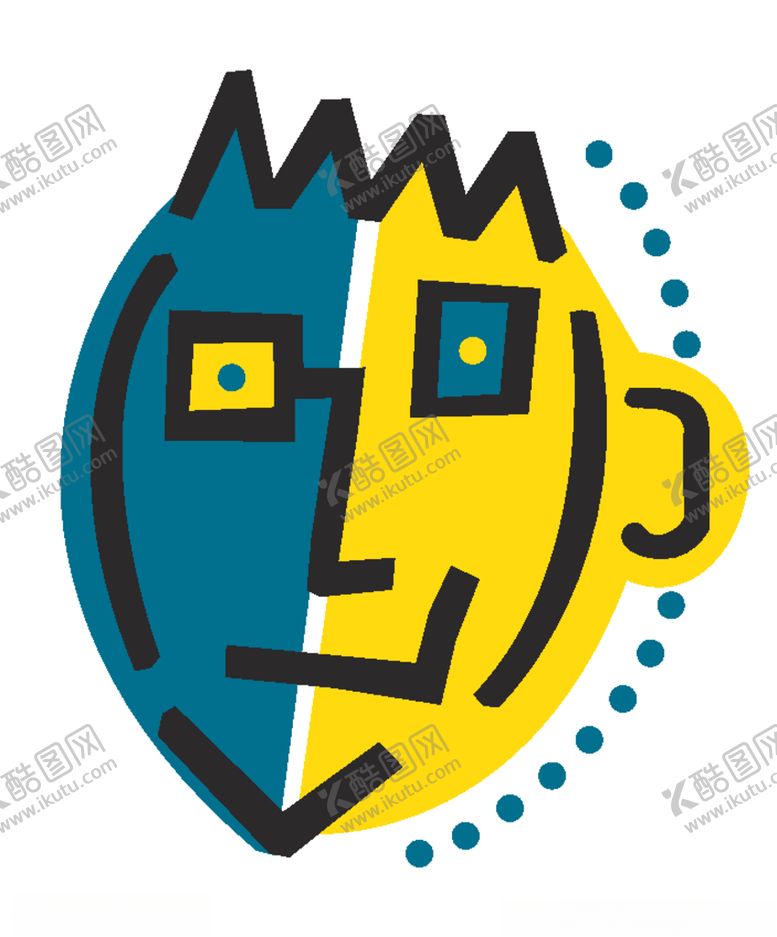 编号：55542606151223202001【酷图网】源文件下载-logo素材