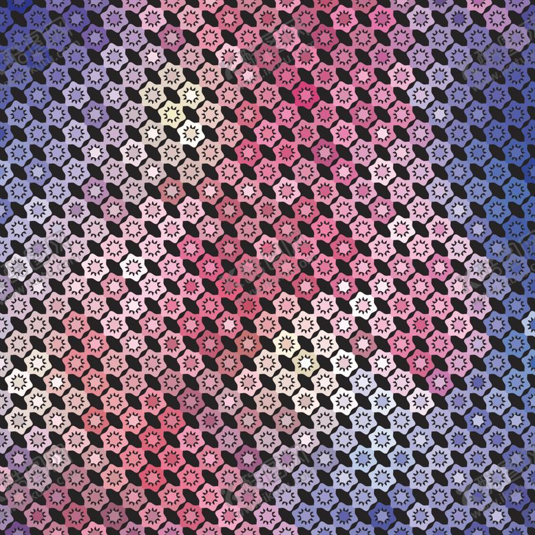 编号：83667309290407057291【酷图网】源文件下载-科技现代元素