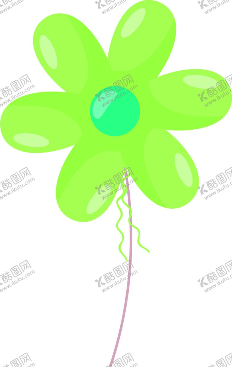 编号：65037609290205273983【酷图网】源文件下载-花素材