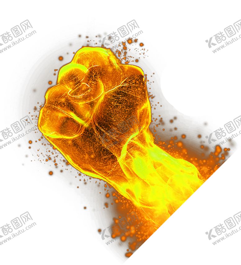 编号：49417507091305034687【酷图网】源文件下载-火焰