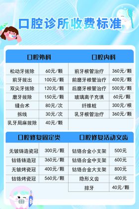 编号：95318209240857125831【酷图网】源文件下载-学校教育收费公示