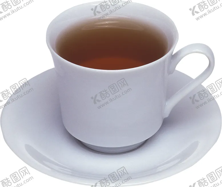 编号：57412502122353504180【酷图网】源文件下载-茶叶