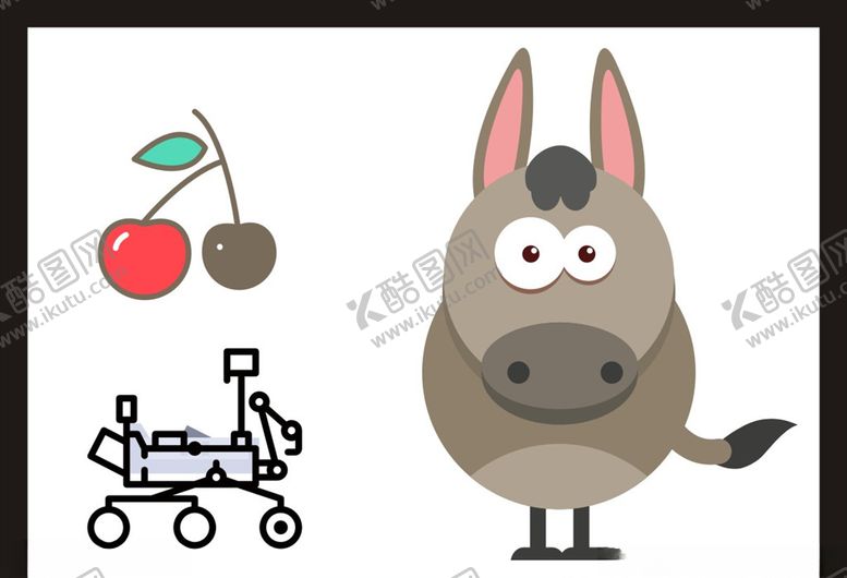 编号：50697209290822247986【酷图网】源文件下载-手绘卡通插画