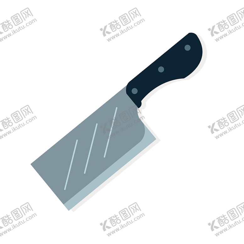 编号：84396510072344360623【酷图网】源文件下载-菜刀