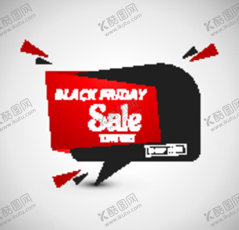 编号：37745210021039265298【酷图网】源文件下载-矢量标签素材