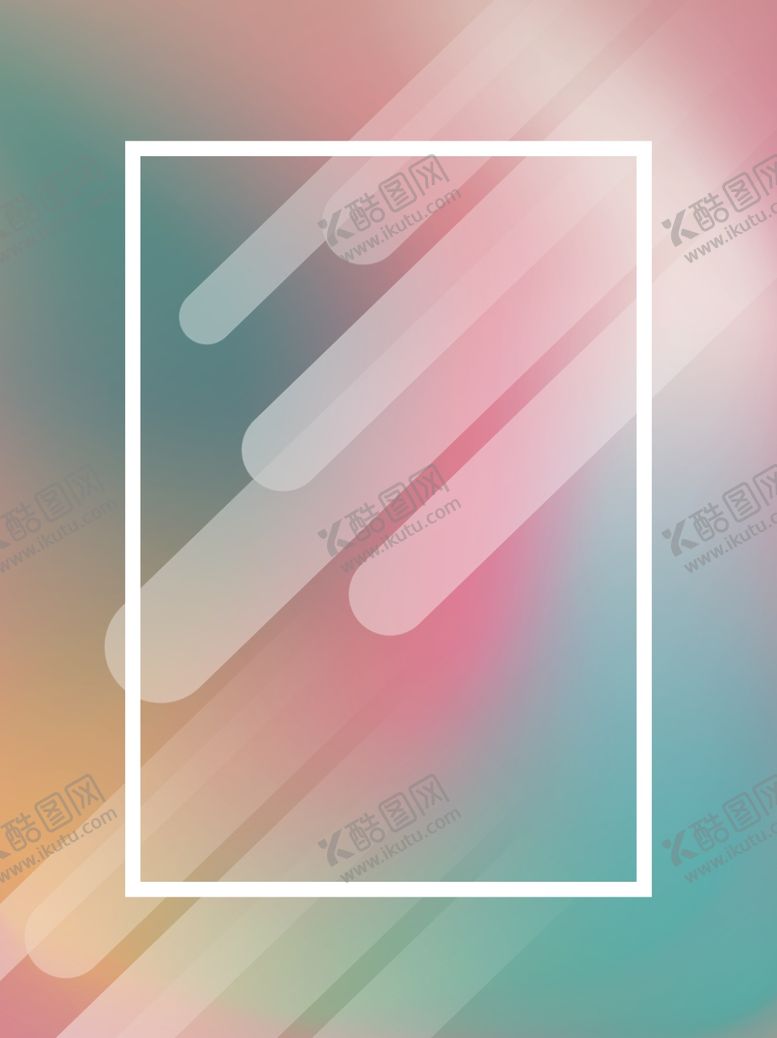 编号：31893905081249468852【酷图网】源文件下载-背景素材