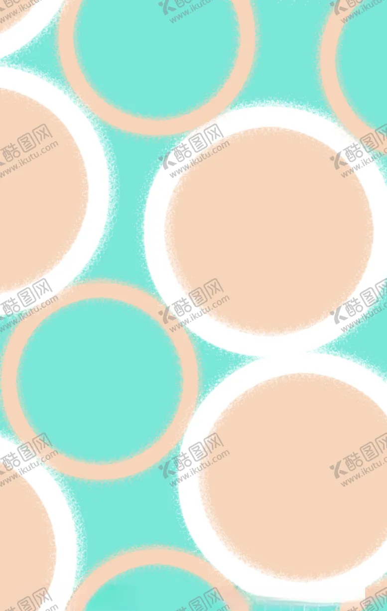编号：22987203252344455715【酷图网】源文件下载-大圆
