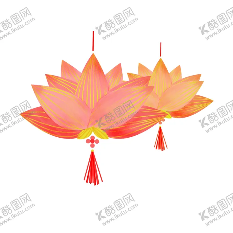 编号：16742402121332338473【酷图网】源文件下载-荷花 莲花 