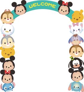迪士尼