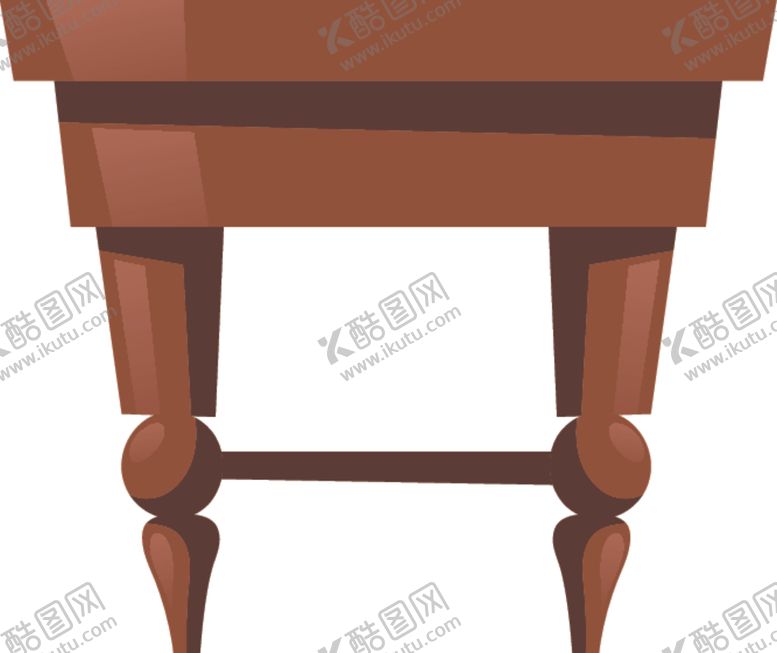 编号：89929703281100528758【酷图网】源文件下载-家具