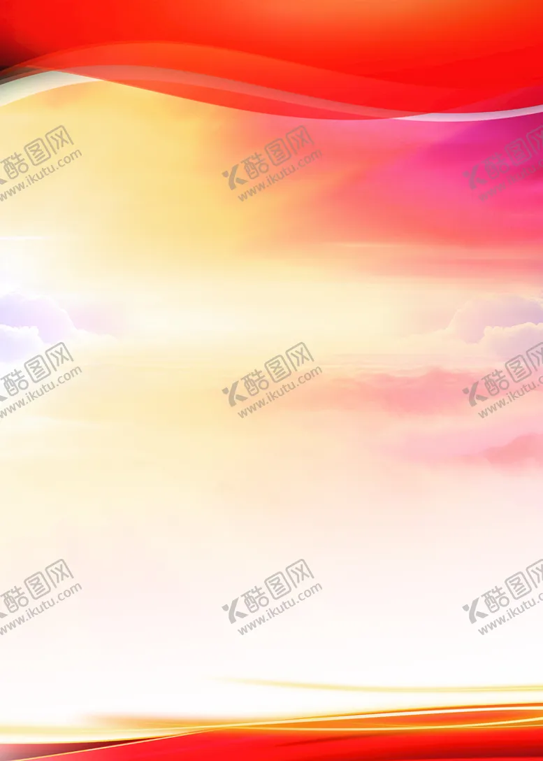 编号：68213009250025094905【酷图网】源文件下载-红色制度背景