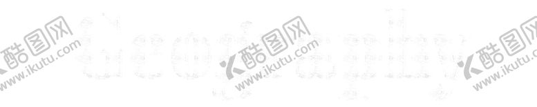 编号：21044210051657278329【酷图网】源文件下载-PPT素材