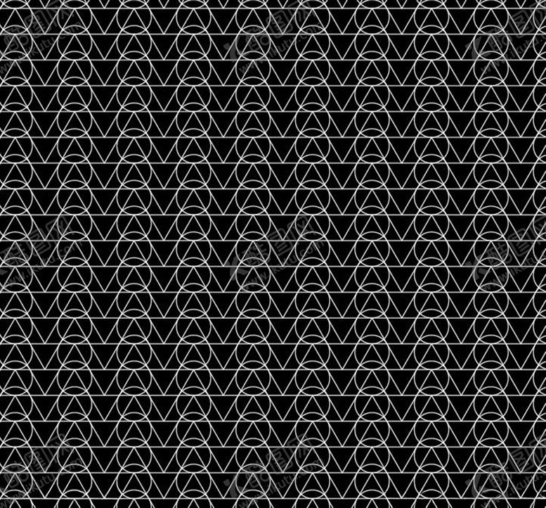 编号：41533409271131456094【酷图网】源文件下载-几何底纹