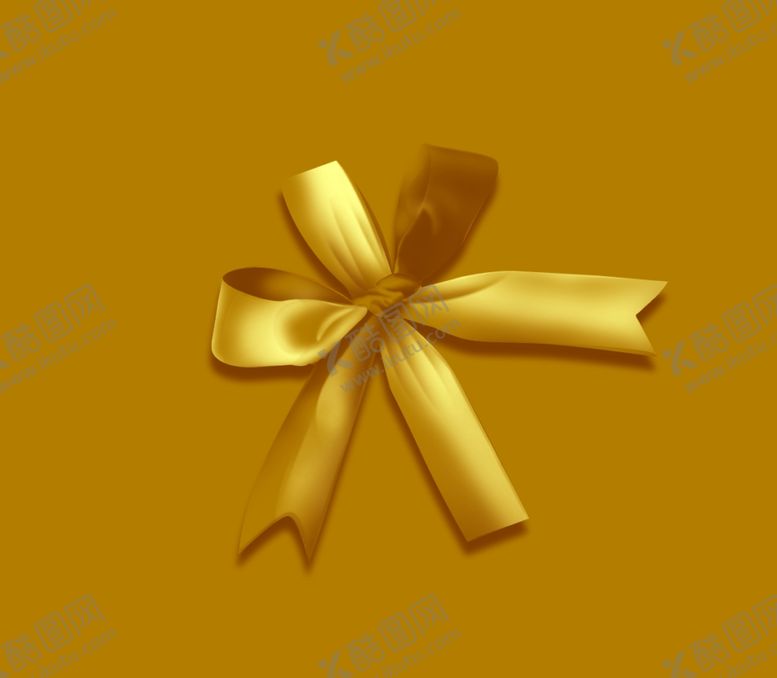 编号：71856210110847129101【酷图网】源文件下载-飘带