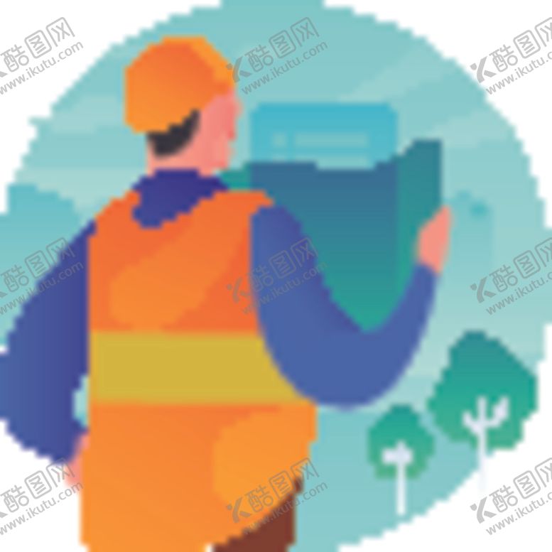 编号：74718309291608183656【酷图网】源文件下载-圆形场景