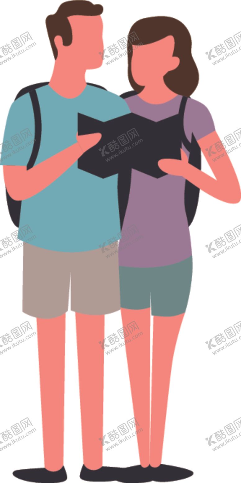 编号：48238104252123254814【酷图网】源文件下载-游客