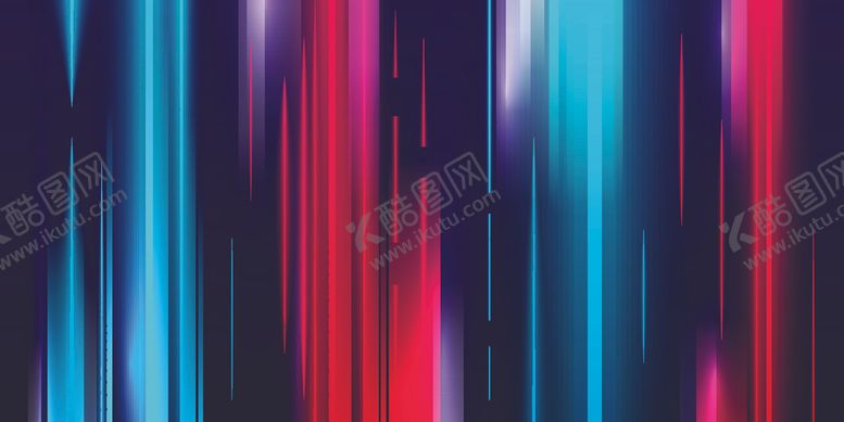编号：70980805141823113437【酷图网】源文件下载-背景模板展板背景