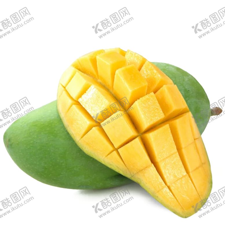 编号：98719309300135013107【酷图网】源文件下载-芒果