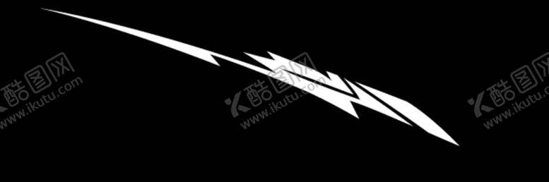 编号：57195411011840112369【酷图网】源文件下载-车身贴设计