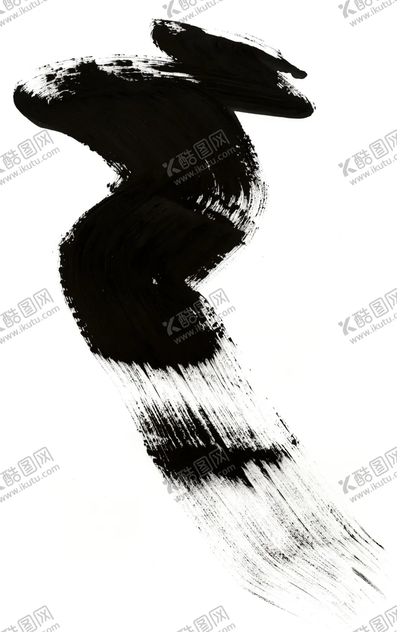 编号：27104606300933168677【酷图网】源文件下载-墨迹