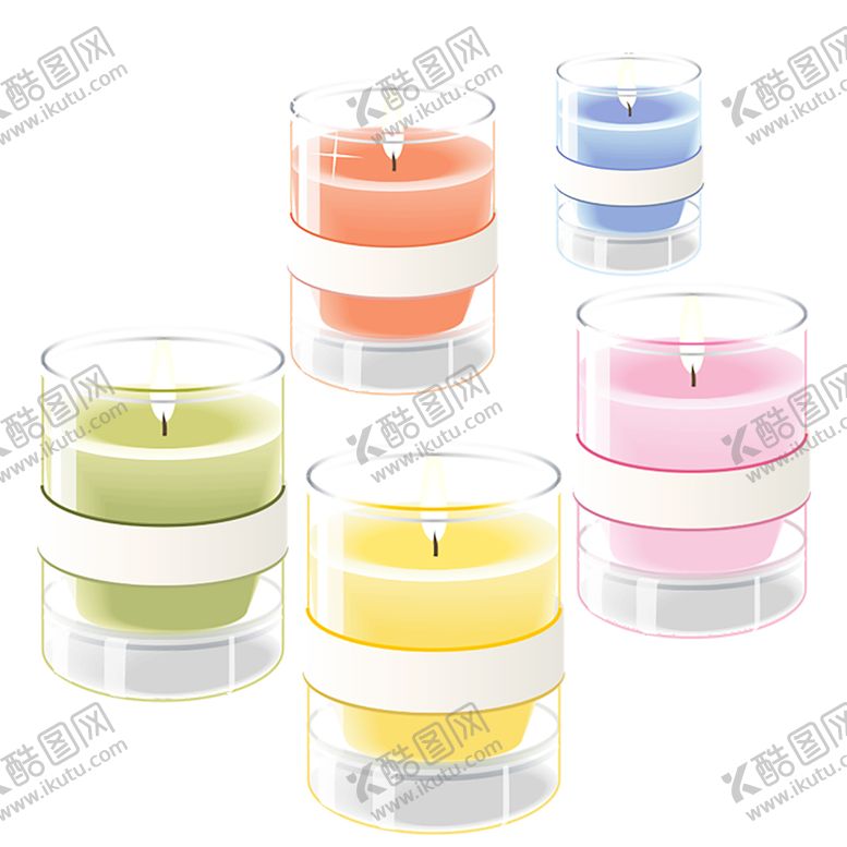 编号：35159006190903499754【酷图网】源文件下载-火焰素材