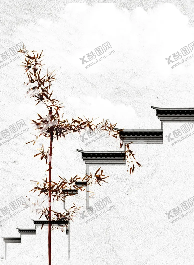 编号：37821906250717259150【酷图网】源文件下载-装饰画
