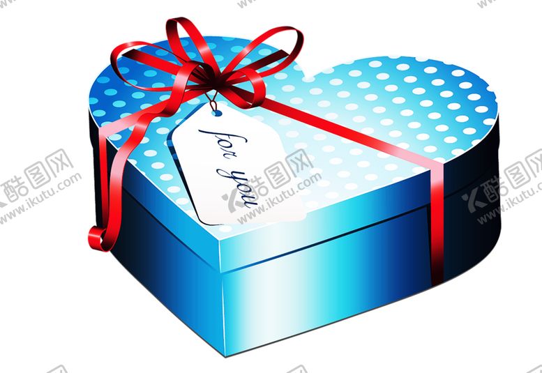 编号：79239210210246072176【酷图网】源文件下载-浪漫素材