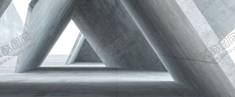 编号：88377507032328205590【酷图网】源文件下载-三维空间背景