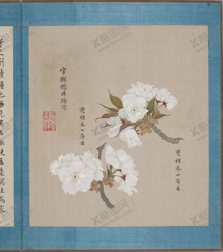 编号：26386605071212273694【酷图网】源文件下载-樱花