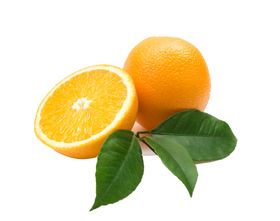 水果