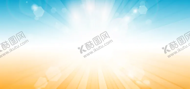 编号：40813106240215038410【酷图网】源文件下载-放射光海报合成背景