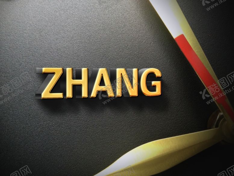 编号：65134809291132314025【酷图网】源文件下载-logo样机