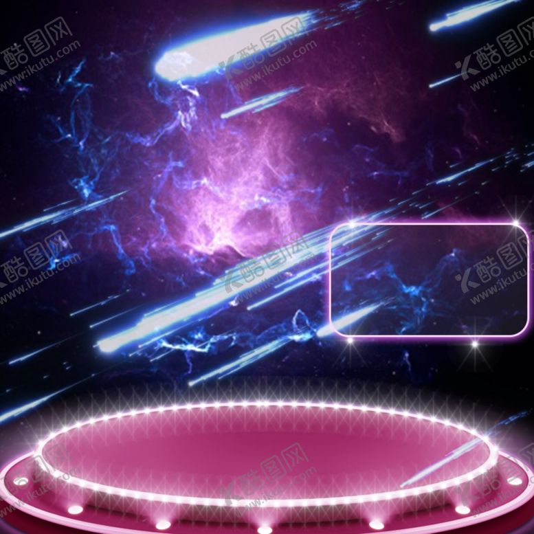 编号：94906805120150234168【酷图网】源文件下载-优惠券红色图主图详情图