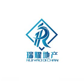 企业logo