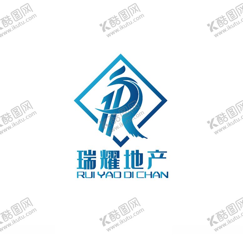 编号：74365707031613048051【酷图网】源文件下载-企业logo