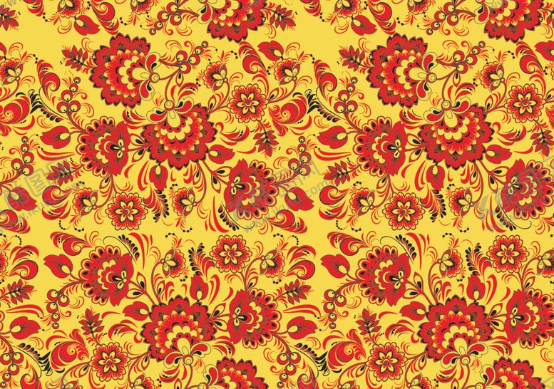 编号：38677909141400147193【酷图网】源文件下载-小碎花