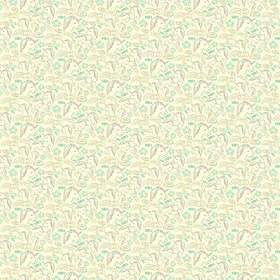 卡通独角兽