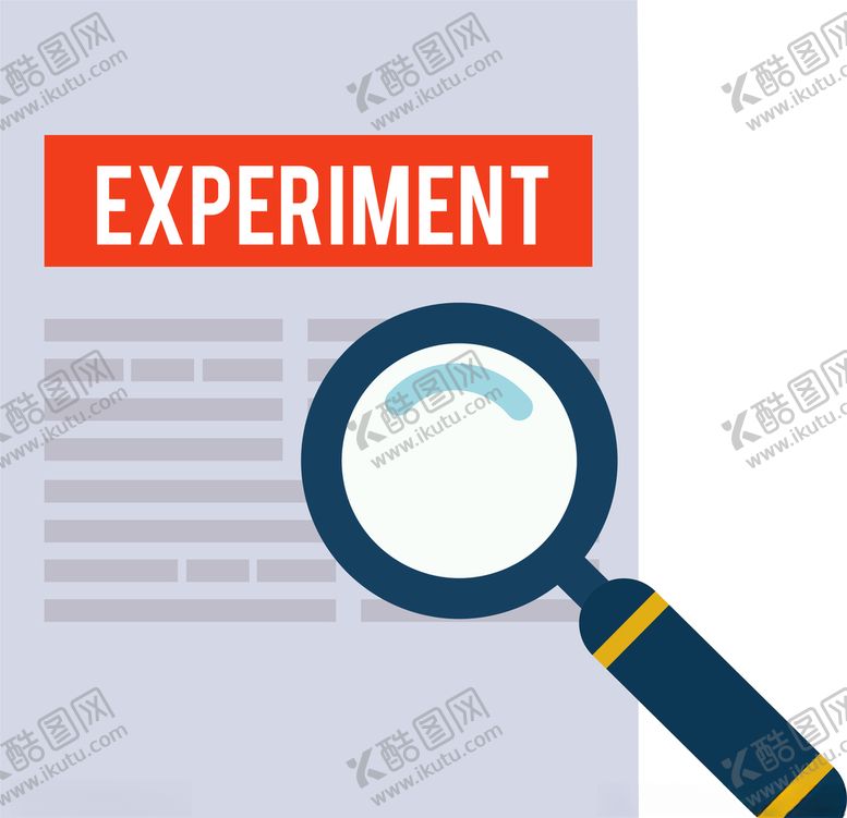 编号：58404105191146231853【酷图网】源文件下载-搜索