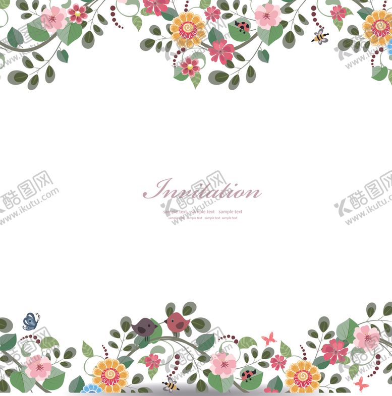 编号：51059409270823267470【酷图网】源文件下载-中式边框素材