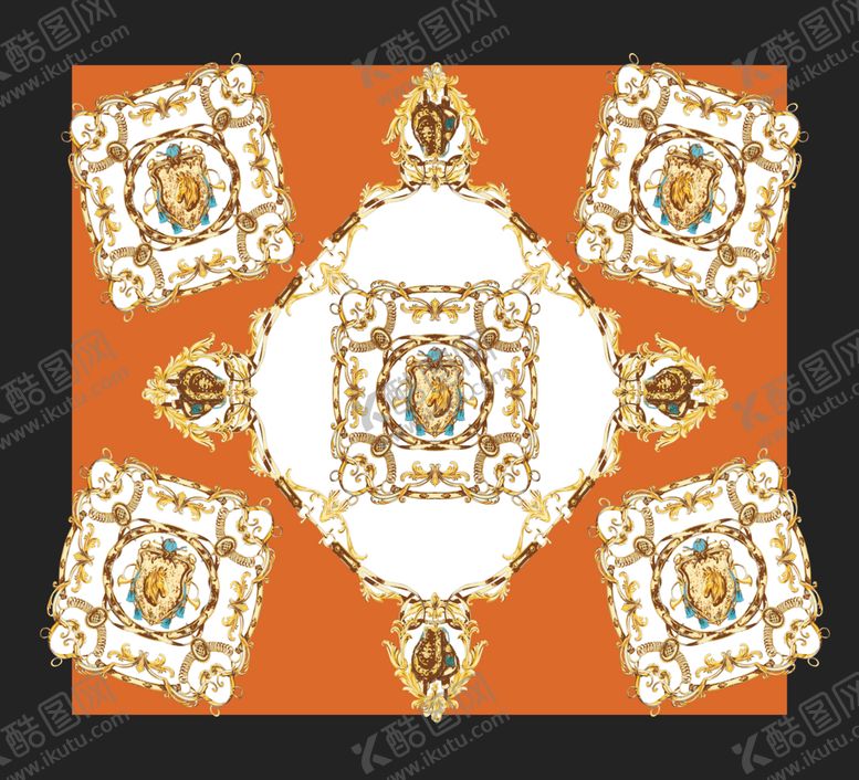 编号：13302509210917214557【酷图网】源文件下载-铁链