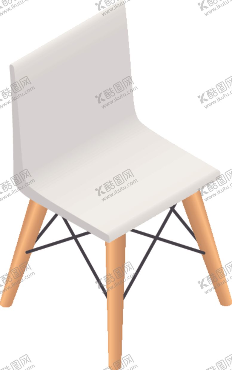 编号：46216206251636011520【酷图网】源文件下载-家具
