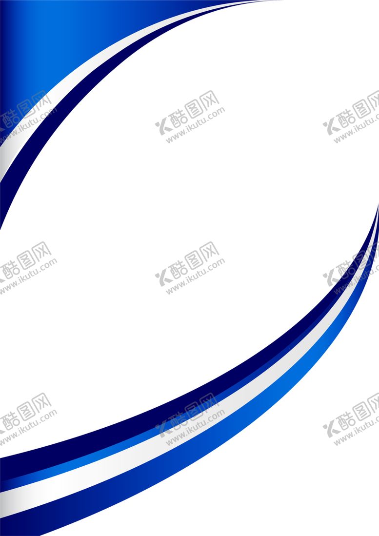 编号：39504207011751209843【酷图网】源文件下载-花边背景