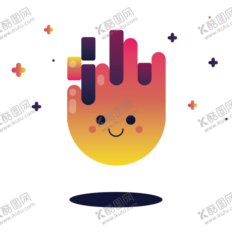 编号：59917407130727164682【酷图网】源文件下载-火焰