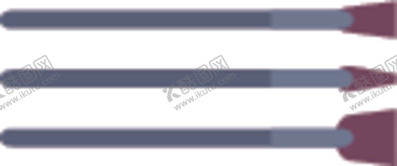编号：82098107062344083806【酷图网】源文件下载-化妆刷