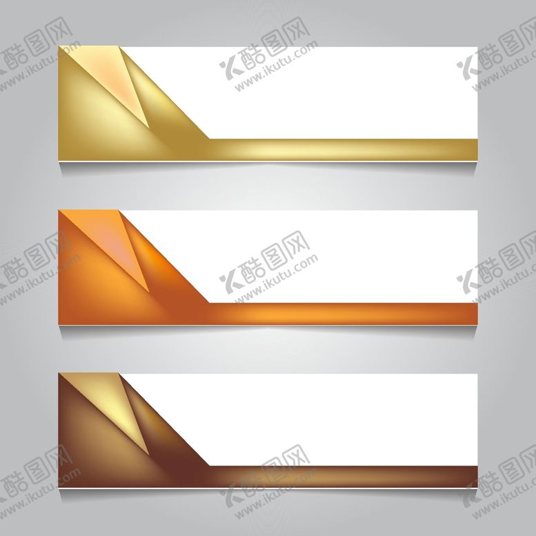 编号：03581209220508165624【酷图网】源文件下载-时尚banner 