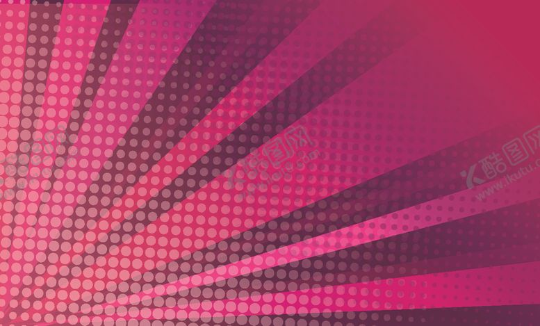 编号：94706009120612107347【酷图网】源文件下载-对话泡