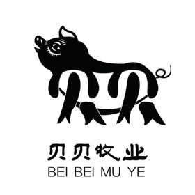 贝贝猪