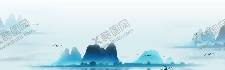 编号：84302610221253587508【酷图网】源文件下载-中国风背景