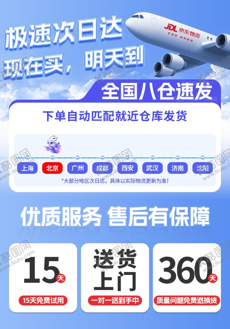 编号：86381102141328128054【酷图网】源文件下载-详情关联