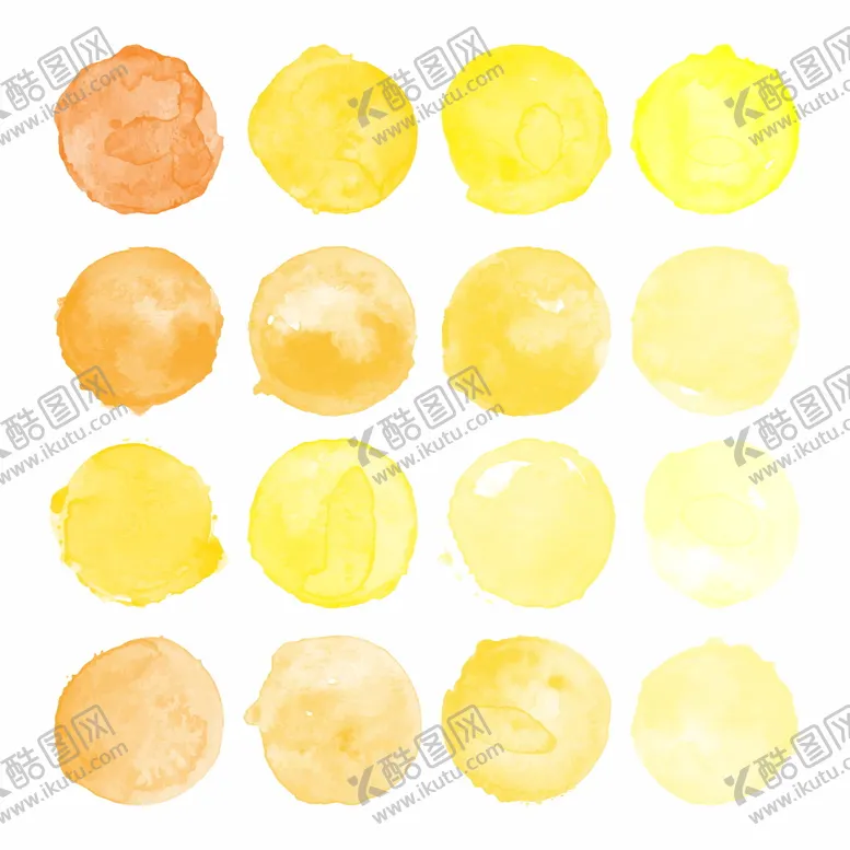 编号：73214809281415401548【酷图网】源文件下载-无缝印花